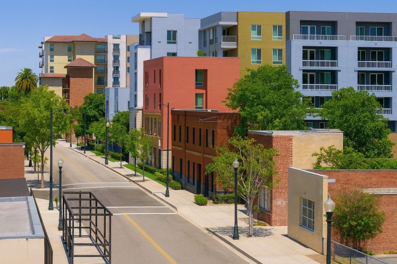 Hero for Home Services Options