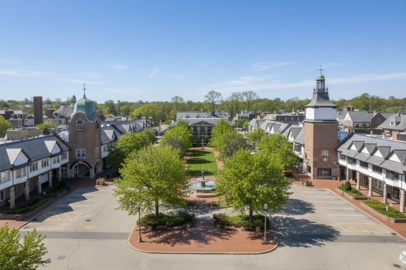 Hero for Home Services Options