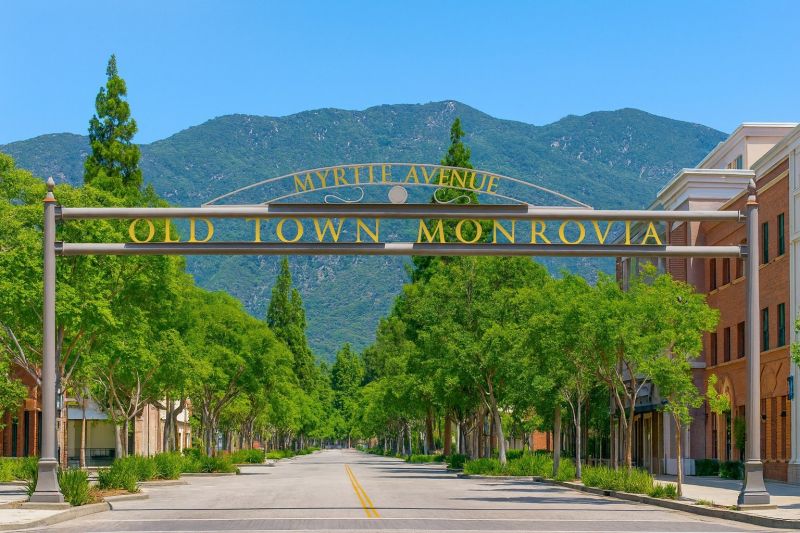 Hero for Home Services Options