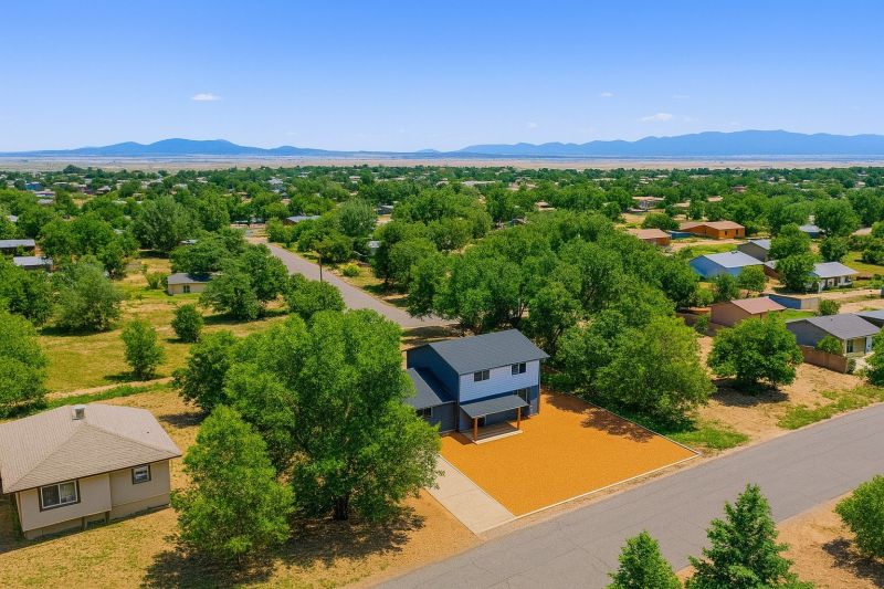 Best Bathroom Remodeling pros in Chino, CA