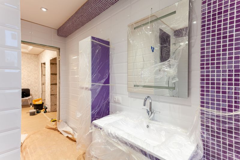 Top Bathroom Remodeling Companies in Downey, CA