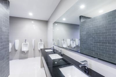 Top Bathroom Remodeling Companies in Ontario, CA