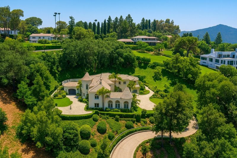 Top Bathroom Remodeling Companies in Trabuco Canyon, CA