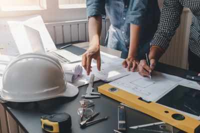 Cost of Bathroom Remodeling in Yorba Linda, CA