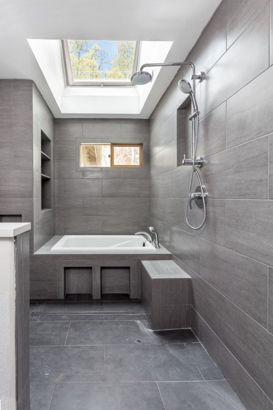 Best Bathroom Remodel Contractors in Yorba Linda, CA